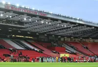 Soccer-Man United to face Liverpool on pre-season tour to Thailand, Australia