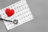 AI uses voice biomarkers to predict coronary artery disease