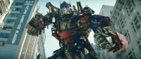Michael Bay: Spielberg told me to stop making 'Transformers' movies