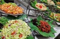 Surprise checks to monitor Ramadan buffet prices in Melaka