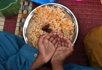 Azan error: Tawau radio station presenter apologises