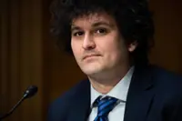 A 30-year-old crypto billionaire wants to give his fortune away