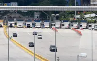 No toll hike for four highways, concessionaires undergoing restructuring exercises, says PM