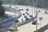 ALR makes conditional offers for Litrak, SPRINT, Kesas and SMART