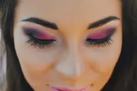 Having a problem with 'cakey face'? Here are some beauty tips that can help