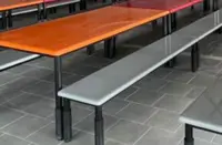 Parents consulted before canteen closed, says school