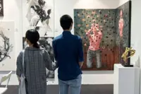 20 Malaysian galleries come together for ‘Art For All: Art Gala’ event in KL