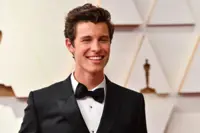 Shawn Mendes' new song not holding back after public breakup