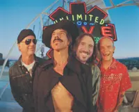 'Unlimited Love' review: Red Hot Chili Peppers explore new frontiers with old comrades