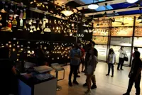 Homedec returns with a myriad of deals for furniture and gadgets for the home