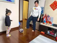 No room for picky eating as Shanghai enters lockdown