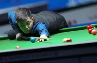 MSBF trust the old to find pot of gold at SEA Games