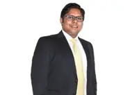 Committed to be environmental heroes