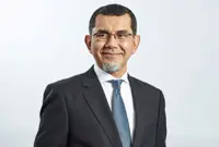 DNeX unit receives 'no objection' on development concept for Avalon project