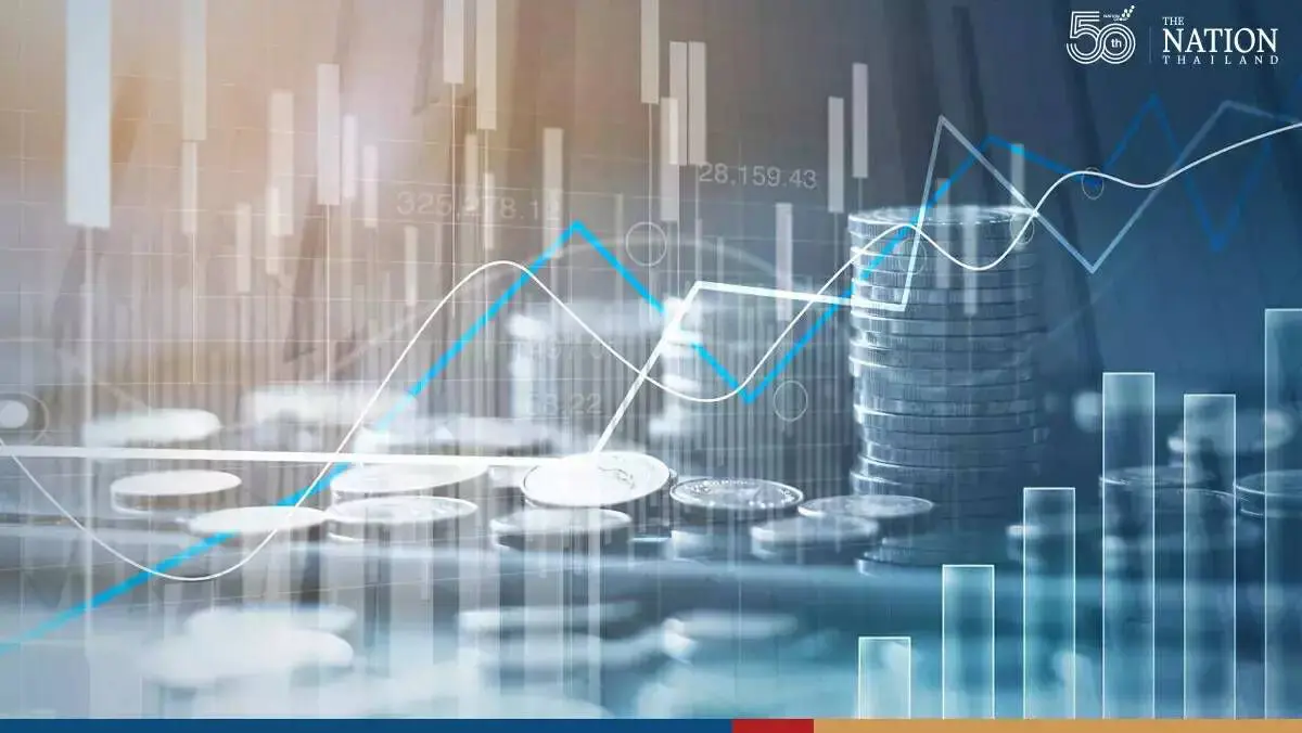 Emerging markets: Thai baht and Philippine peso slip 0.3% each as Asian  equities retreat on hawkish policy views | The Star