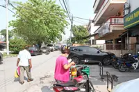 Reconsider flyover project in Cheras new village, JKR urged