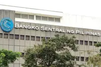Bangko Sentral expects limited fallout from Ukraine crisis
