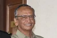 1MDB audit tampering trial: Ambrin should've decided what information to be included, excluded in report, says witness