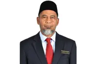 Abdul Rahim appointed as new Malaysian Nuclear Agency DG