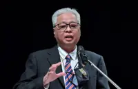 Give business to MSMEs, ePemula recipients urged