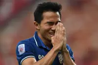 'Thai Messi' Chanathip, South-East Asia's new football ace, is making own name in Japan with Asia's top club