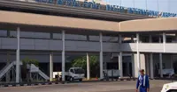 Laos prepares for full tourism reopening as top health official says travellers must strictly follow Covid-19 guidelines