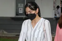 Mat lajak deaths: MCA legal team to attend Sam's appeal hearing, ready to offer help