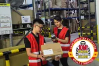 Work-based learning for seamless transition to employment