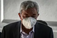 Umno did not pressure govt to allow special EPF withdrawal, says Ahmad Zahid