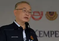 New by-law for micro-mobility vehicles in the works, says Dr Wee