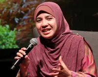 Don't underestimate Kawasaki disease, it can cause death in children, say experts