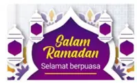 Expecting a joyful Aidilfitri