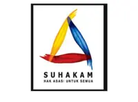 Bella's abuse case: Suhakam defends its commissioner against allegations