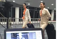 All travellers required to take a Covid test on arrival in Laos