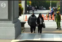 Bella case: Four lawyers appointed by TMJ to hold watching brief