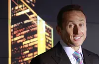 Special Report: Sanctioned weapons mogul who supplied Russia’s troops has ties to Philip Morris