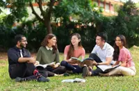Building a strong foundation for your career in medicine