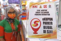 Selangor converts RM39,000 worth of unused parking coupons to Smart Parking credit