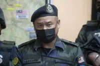 GOF seizes smuggled goods worth over RM7mil during month-long ops