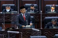 Exco member: 2,000 ASF-infected pigs disappeared from Lukut farms