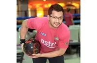 Zulmazran seeking financial help to make good his pro bowling career in the US