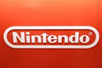 Nintendo postpones Super Mario movie until spring 2023