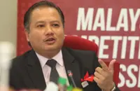 MyCC invites public to provide input on proposed amendments to competition law