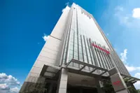 Overwhelming response for Kenanga Digital Investing