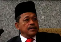 More water pumps to be placed to tackle KL floods, says Shahidan