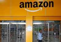 India to launch open e-commerce network to take on Amazon, Walmart
