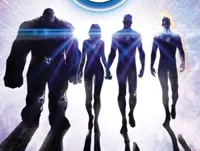Jon Watts exits as director of Marvel Studios' 'Fantastic Four'