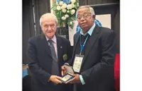 Thank you, Mr Gymnastics – RIP Shanmugarajah