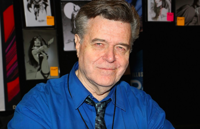 Neal Adams, Batman comic artist and Eisner Hall of Famer, dies at 80