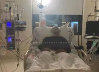 Get well soon Pocket Rocketman: Malaysians wish Azizulhasni a speedy recovery after open-heart surgery